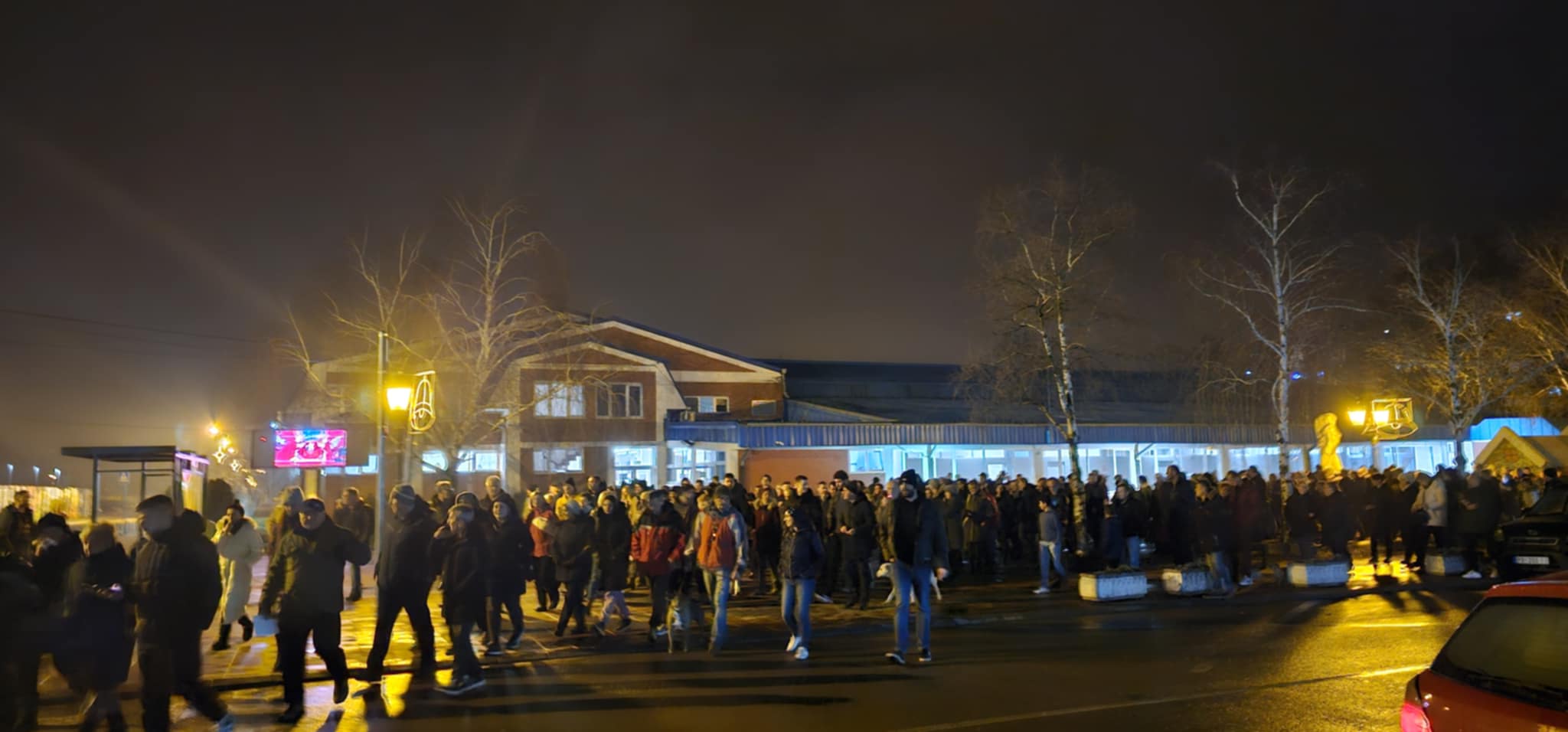 72b92326 20d9 4a7b A300 19671871713d