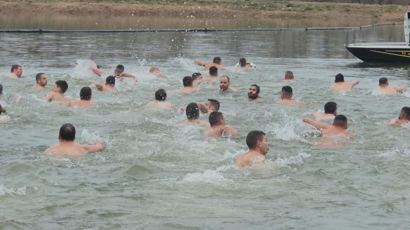 7e7c5fa8 Eb61 4cf7 A944 415de743cb07