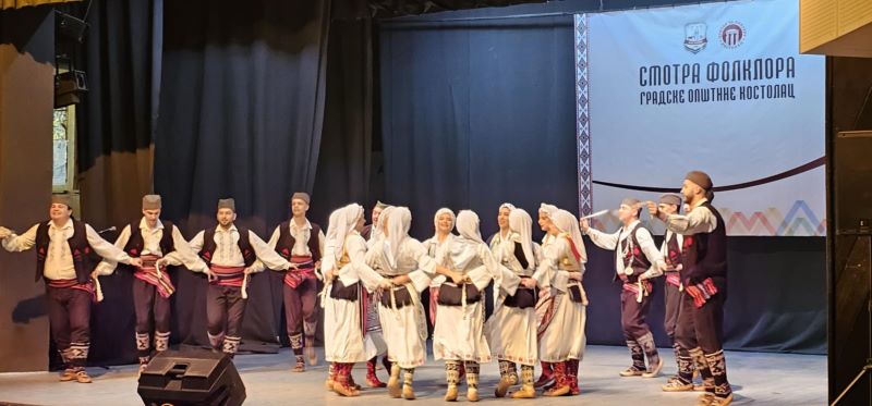 7f99c34d 762e 458a B209 C7d8934bd96f