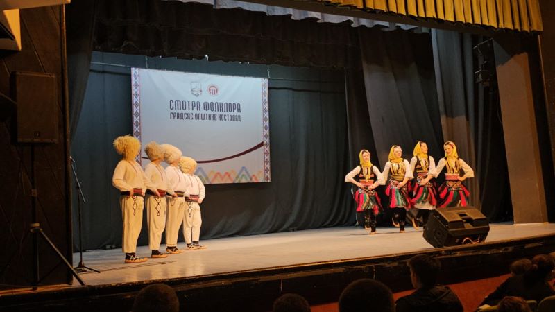 916cc6f6 289e 493a Aa68 9df24ffc49a2