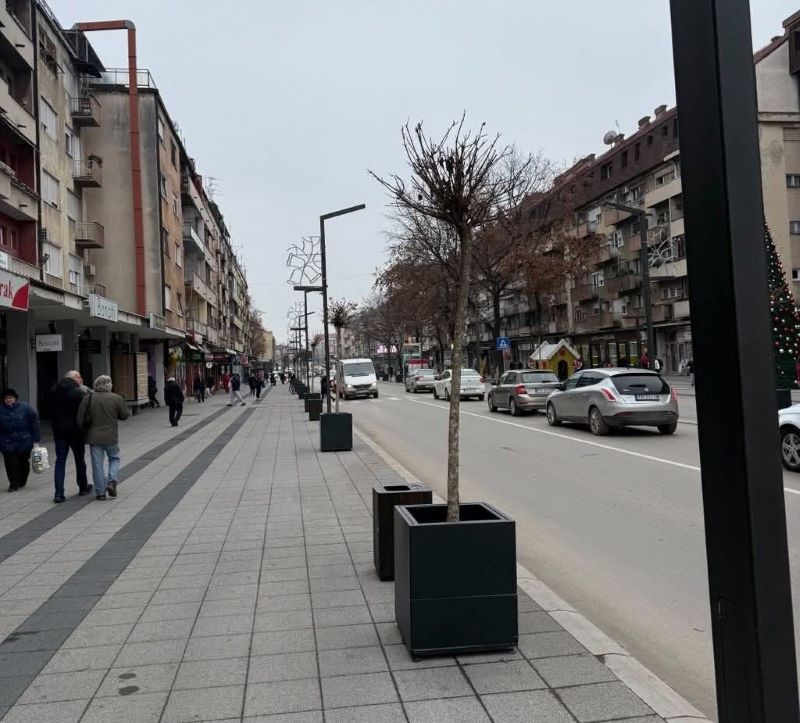 Img 3a050aea8ffaeb442227653eaf453489 V