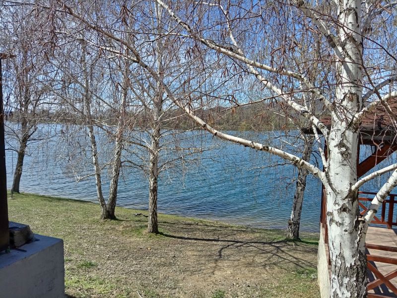 Sunčani i sve topliji dani pred nama, uz hladna jutra i slab mraz