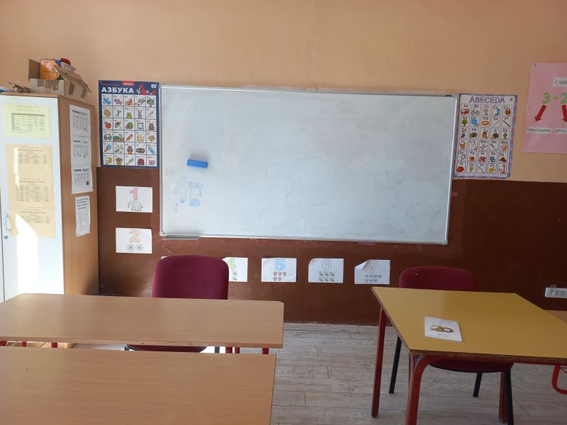 Učenici se vraćaju u škole posle Sretenjskog raspusta