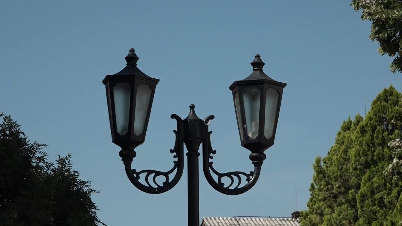 Najavljena isključenja električne energije od 9. do 13. marta