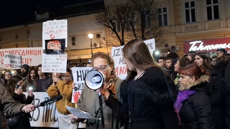 Screenshot 20250126 192649 Gallery