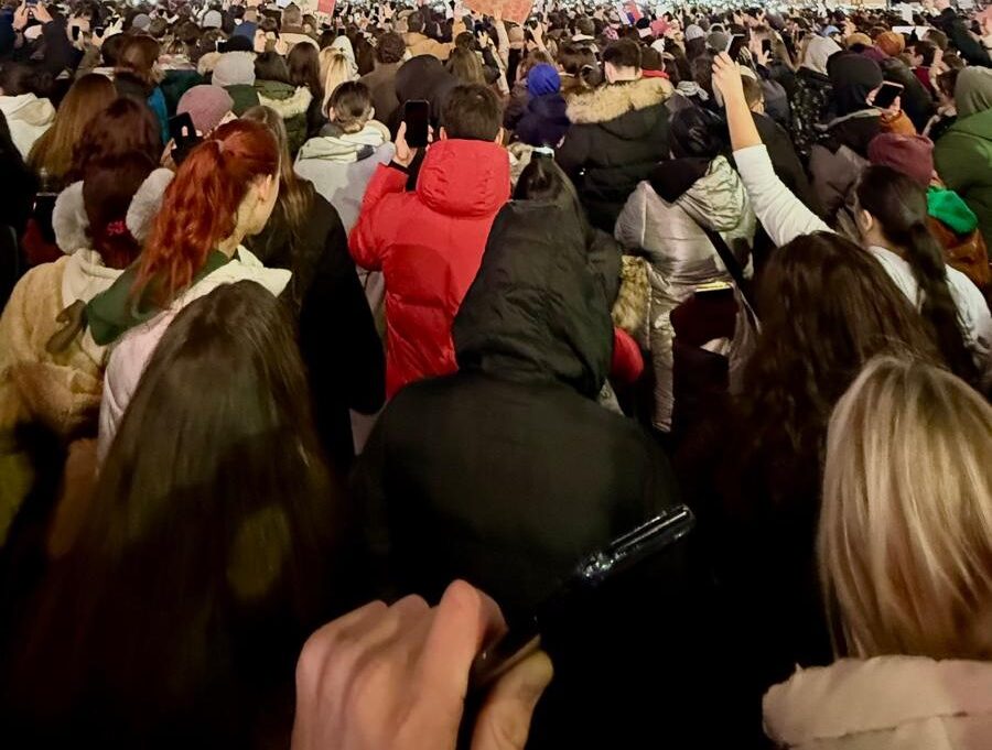 Whatsapp Slika 2024 12 22 U 22.37.17 12e68524