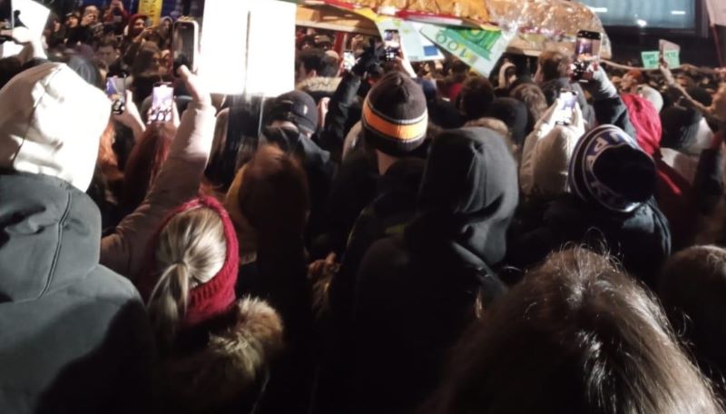 Whatsapp Slika 2025 01 17 U 23.16.05 53e2b22f