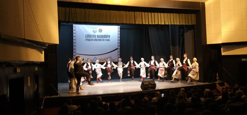 A1c2ce03 Ae1d 4ec4 8773 1baec341f2b8