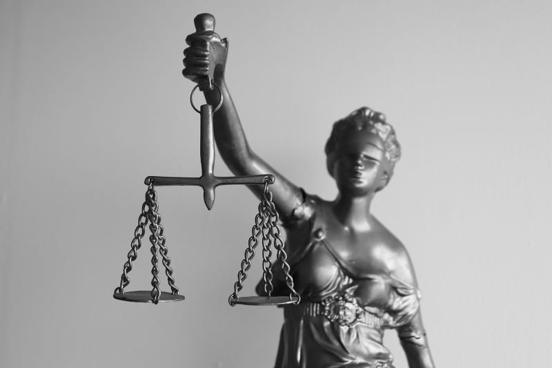 Legal 5293009 1280
