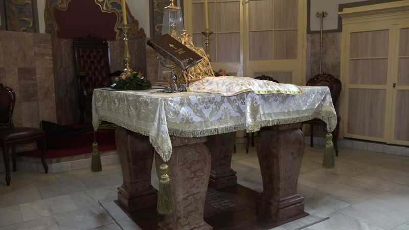 Vlcsnap 2024 11 05 17h48m28s743