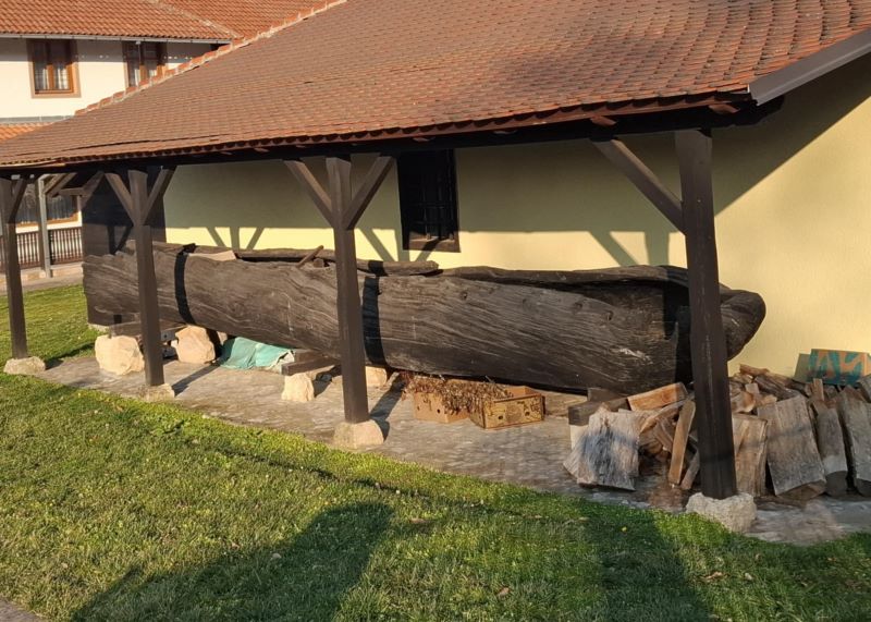 05f2f81b 0aca 4520 Adb0 Ed3d41df8b56