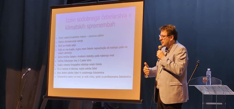 07bdb31a D634 4105 8d6a 0fe236120dd1