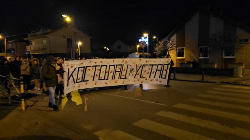 0c93ffa9 52ff 4a71 Bf2c E5ca6043003a