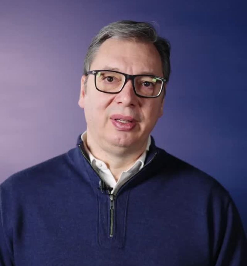 476890466 645121174866759 8200778875275081816 N