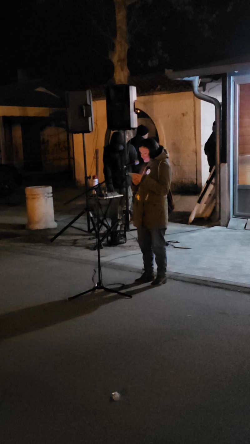 5c20396c 7b49 4e44 bc1b 4a1d0a158c70