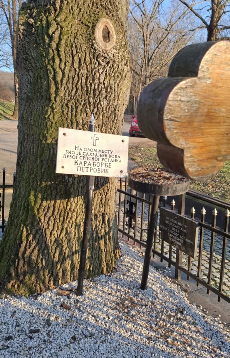 5d64a535 B07c 4589 Bd18 A7b01c63c8c4