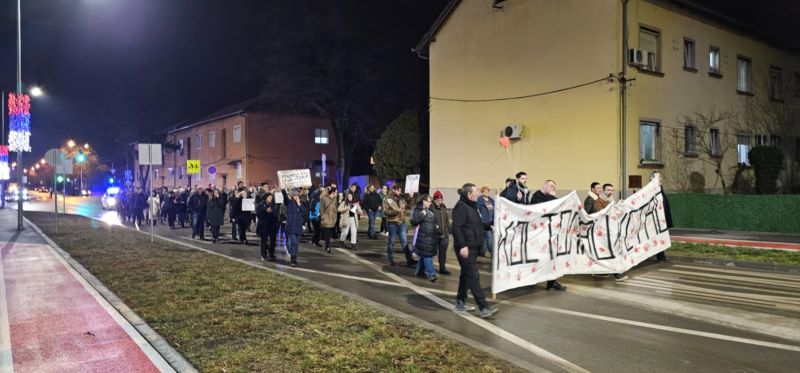 77ec6520 9aef 43a5 a91f 7fa7bdaf70ca