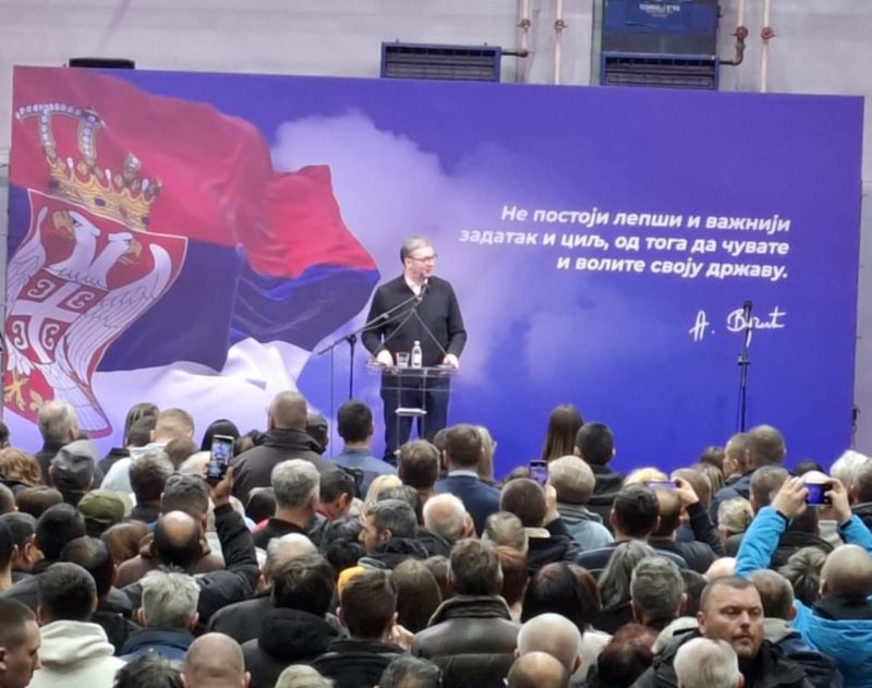 7a8f7cef 72cd 49d9 93c2 7ffff942ab09