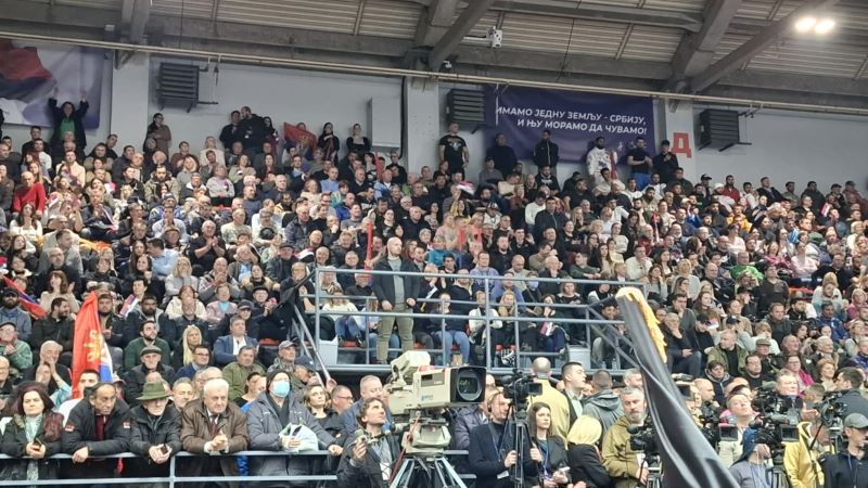 90cfb3d5 0a85 4180 a245 101eb986c200