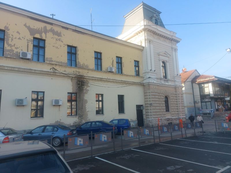 IMG 49cae8794670a3d338ed32259dcc5c33 V