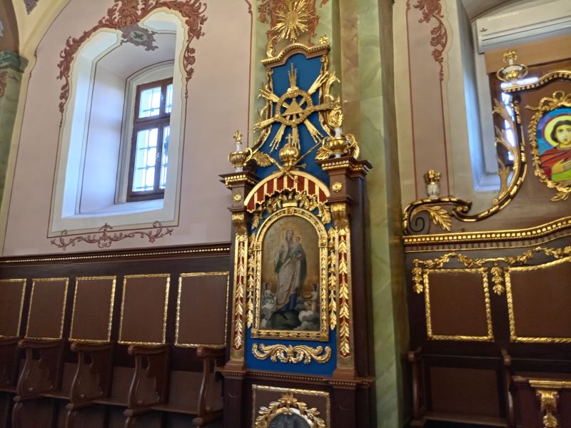 IMG 20230828 171924
