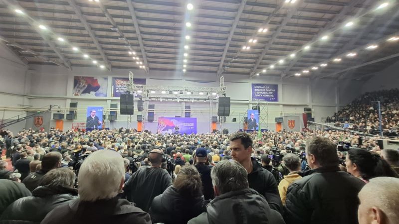 Messenger creation 40E59FBF 4B75 4E07 B7D0 DCBD13E01578