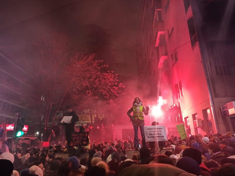 WhatsApp slika 2025 01 17 u 23.16.06 ff91c135