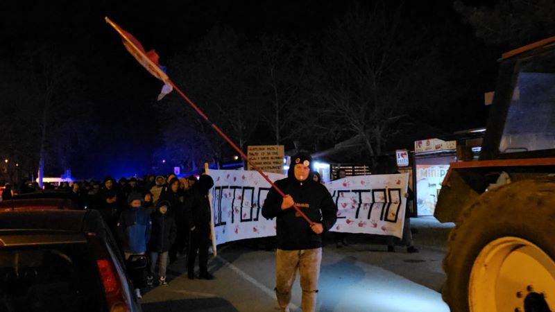 c1463334 06ee 4478 9e02 6d3d43ebea94