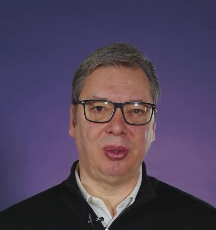 vlcsnap 2025 02 19 18h14m23s400 e1739985315147