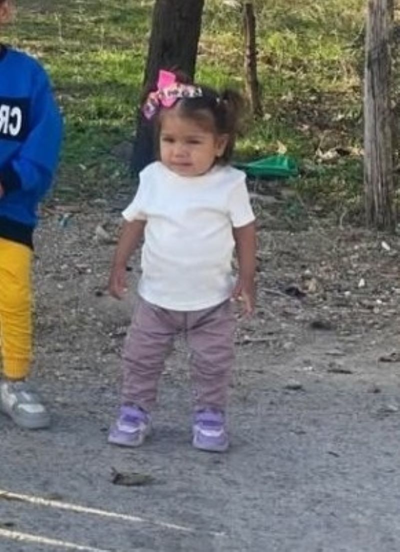 1741030088 ДУЊА М 1