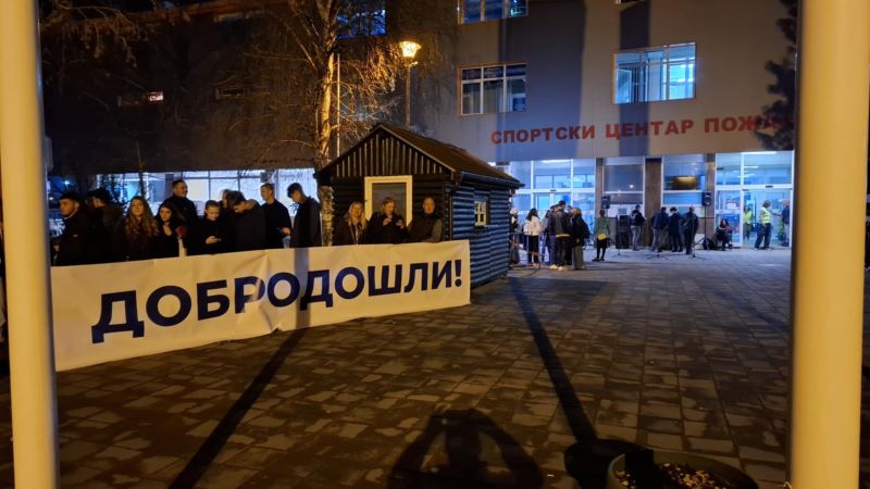 1ea061b2 d96d 4117 92e7 0fe6d90265c1