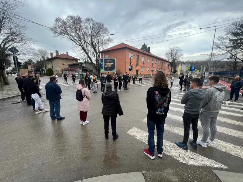 2bb9ebed 4a50 4729 abee d117b769ddf8