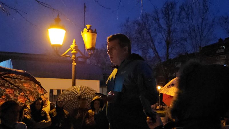 3e3cefea 9c95 46a8 bf2b 9926cf203db1