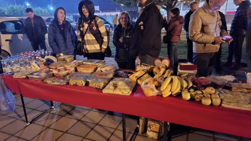 4130570c 6be1 4615 af72 77acdc7cd780