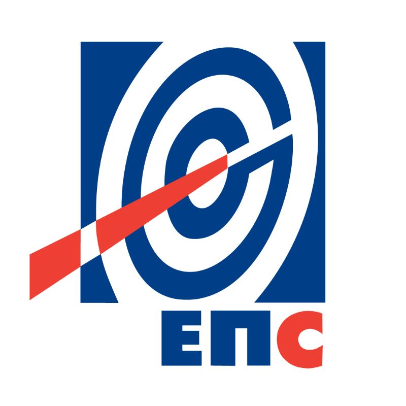 434124307 10224957797671515 6155770182199975354 n