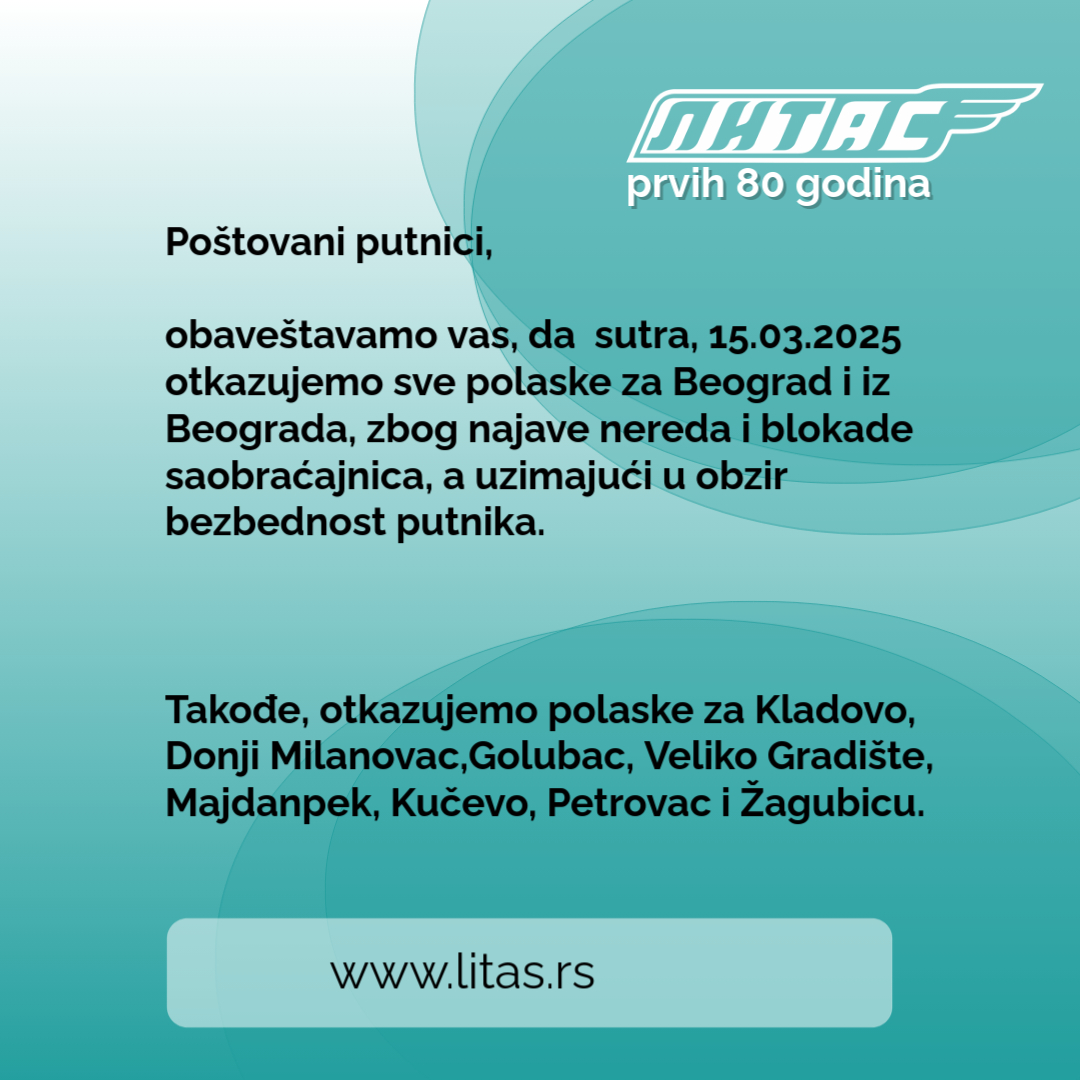 480669115 1213354474124134 9074733782664901967 n