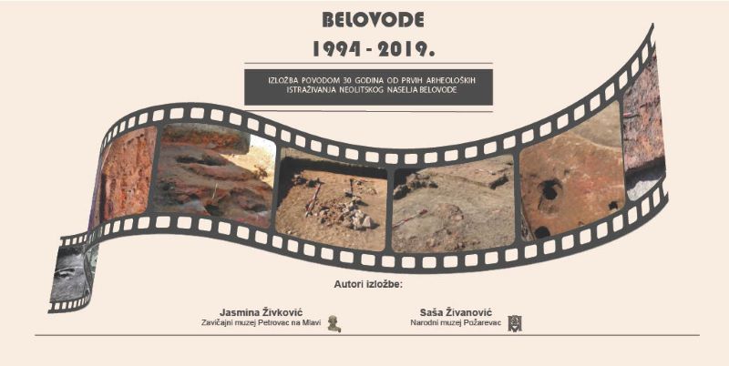 481768159 1057701599709047 7851557659902930634 n