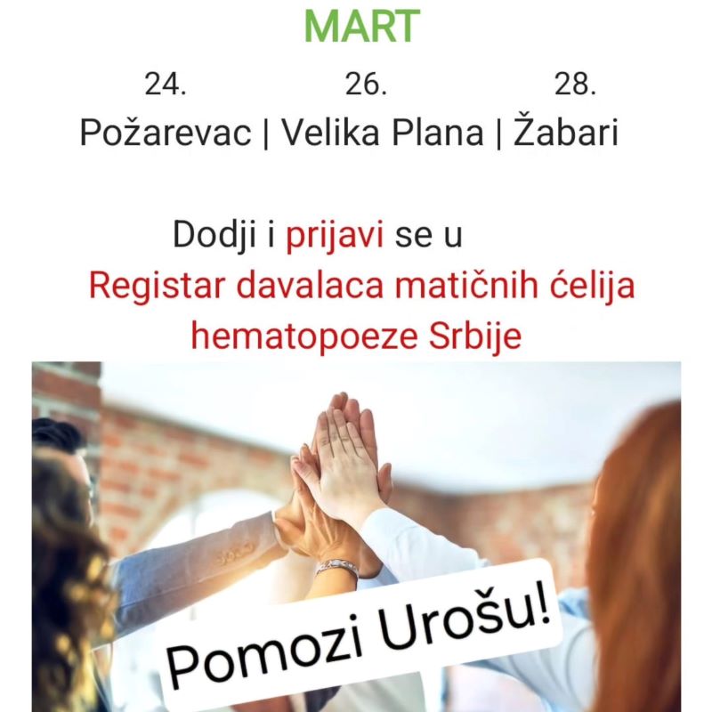 485936366 671274045402711 6823550626009368575 n