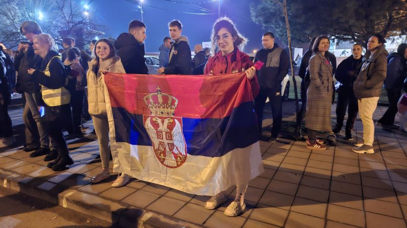 4ccfeb04 11b9 42ba b812 9e5bd37d1c39 1