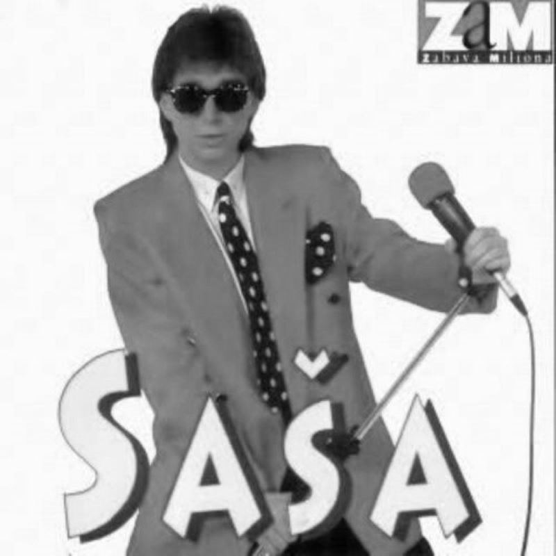 500x500 000000 80 0 0