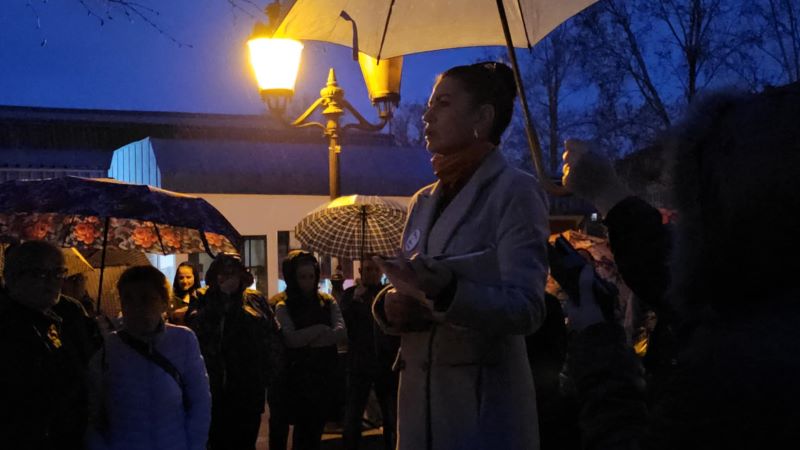 674f932b b767 4f2e af96 9b8210c1617f