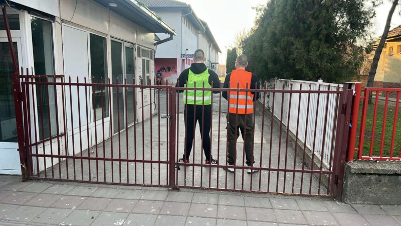 692892d1 93fe 4698 beab fe7bdb371c19