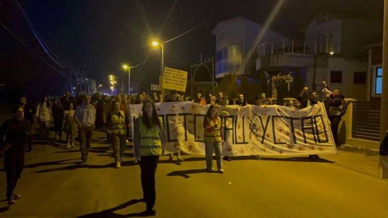 98fd7999 29d0 4a91 b230 ee67c1300afd