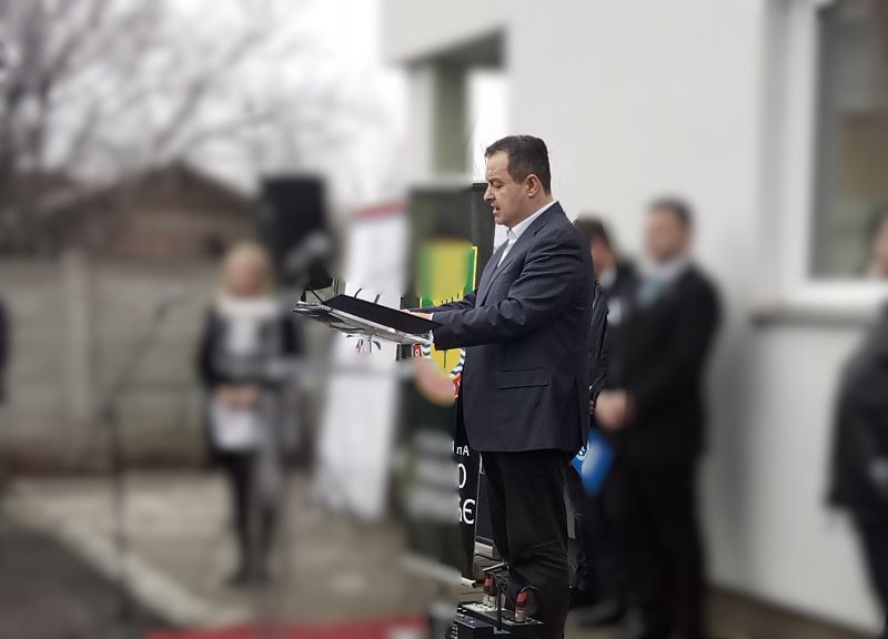 IVICA DACIC 4
