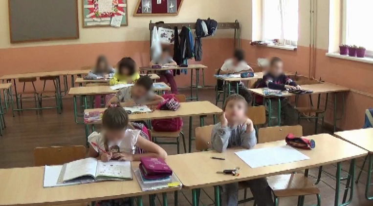 Skola prvaci 2
