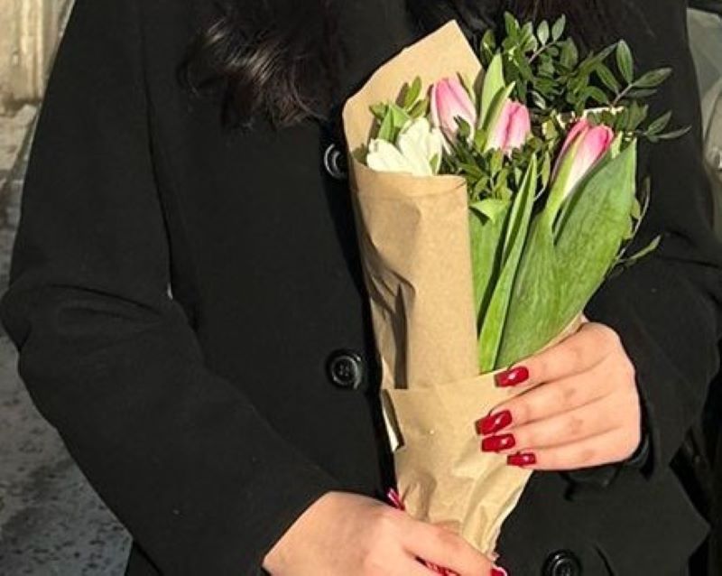 WhatsApp slika 2025 01 28 u 20.53.01 d387d910