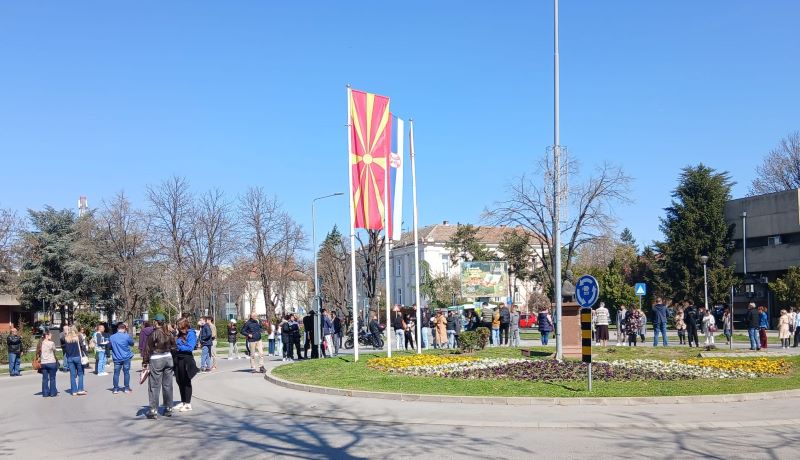 WhatsApp slika 2025 03 21 u 13.29.17 a1ac8d1e