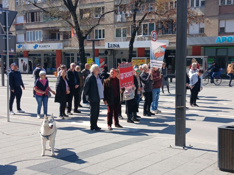 WhatsApp slika 2025 03 21 u 13.29.18 147020ef