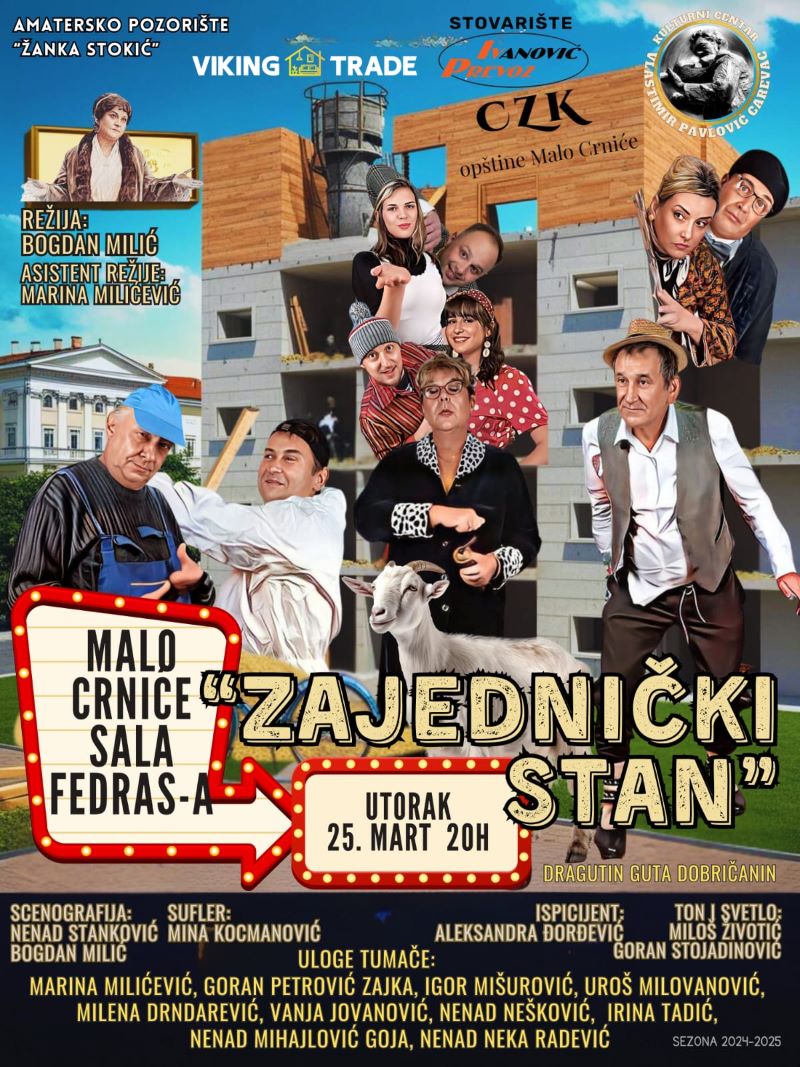 WhatsApp slika 2025 03 22 u 10.31.27 e7fd5289