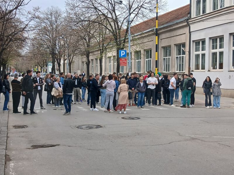 WhatsApp slika 2025 03 24 u 13.34.11 ea18d574